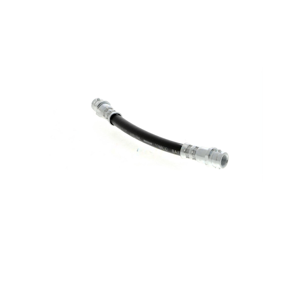 VAICO Brake Hydraulic Hose V10-4114
