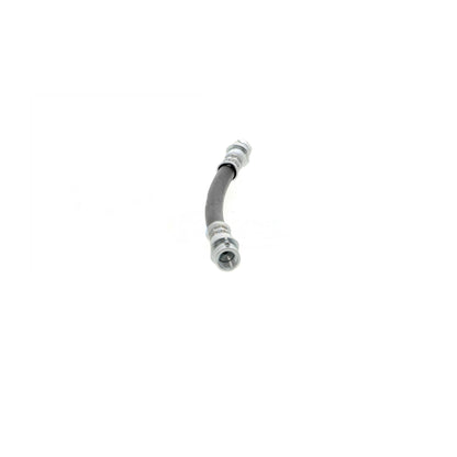 VAICO Brake Hydraulic Hose V10-4114