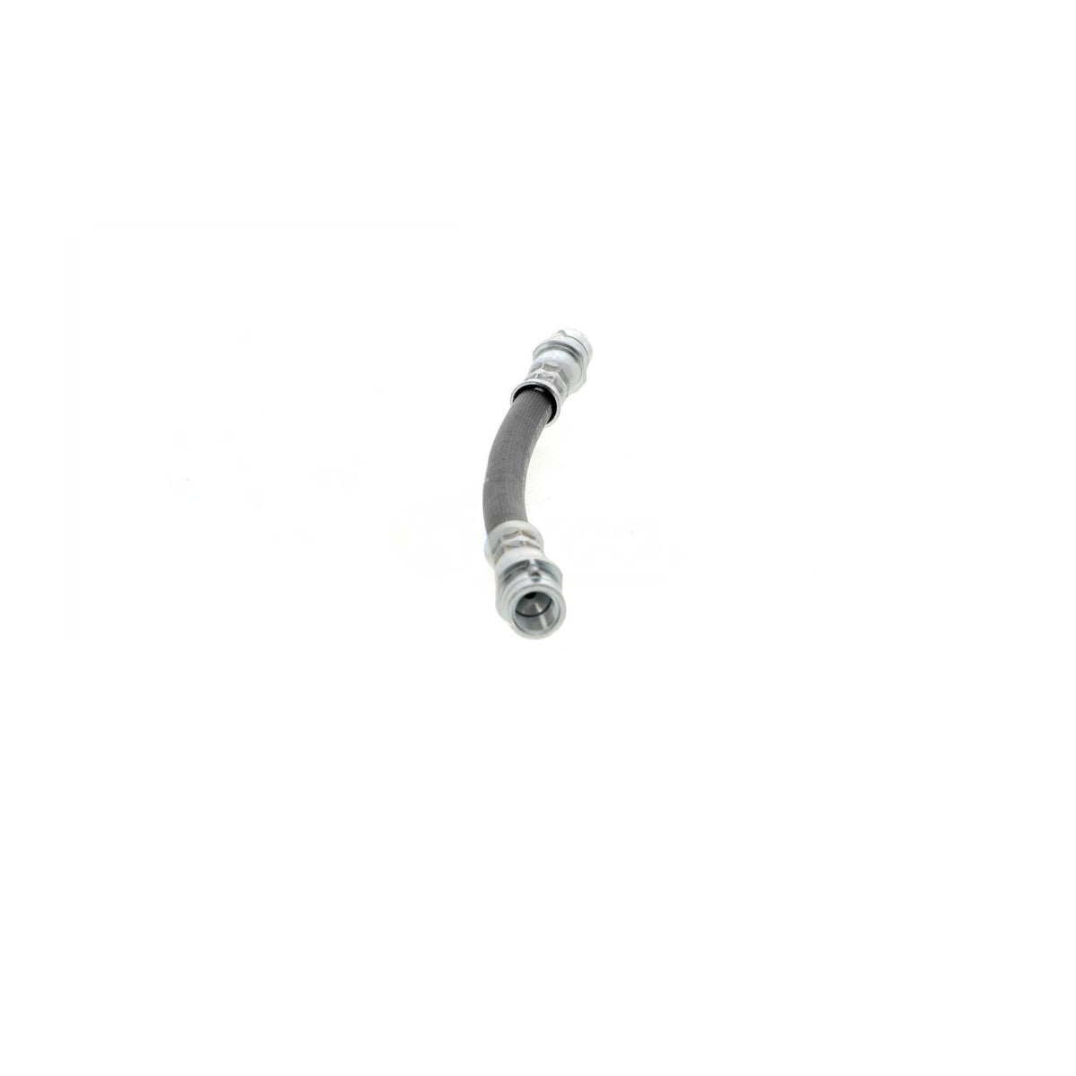 VAICO Brake Hydraulic Hose V10-4114