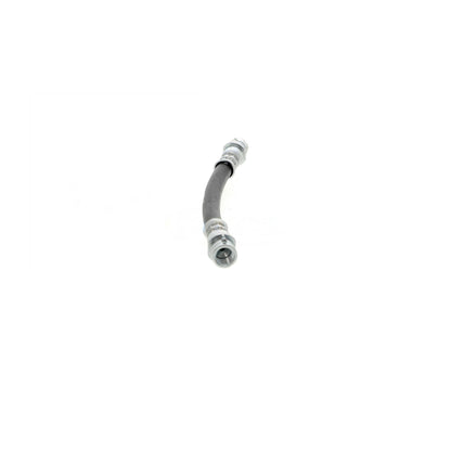 VAICO Brake Hydraulic Hose V10-4114