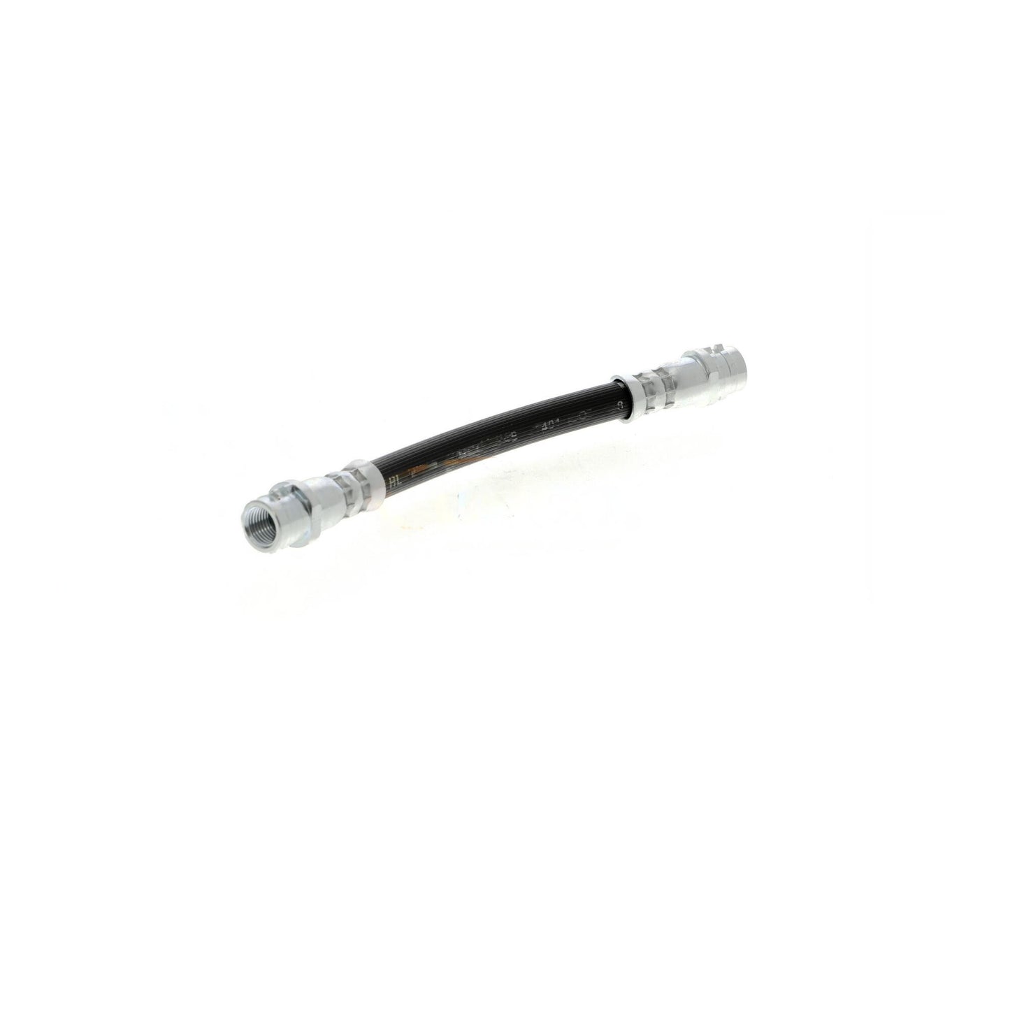 VAICO Brake Hydraulic Hose V10-4114