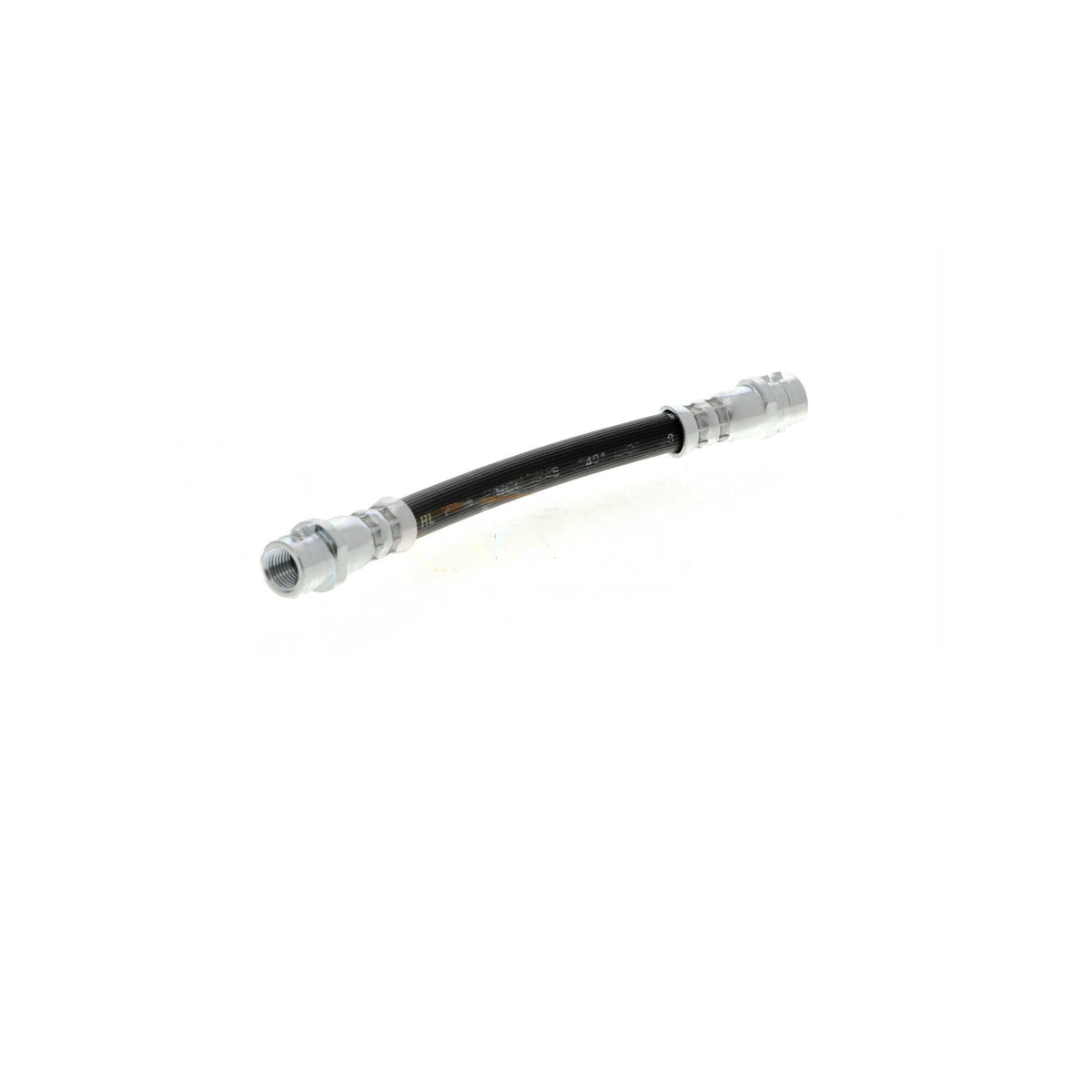 VAICO Brake Hydraulic Hose V10-4114