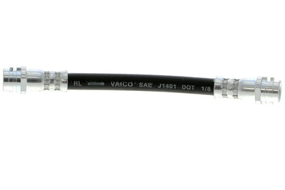 VAICO Brake Hydraulic Hose V10-4114
