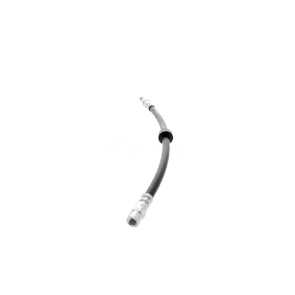 VAICO Brake Hydraulic Hose V10-4115