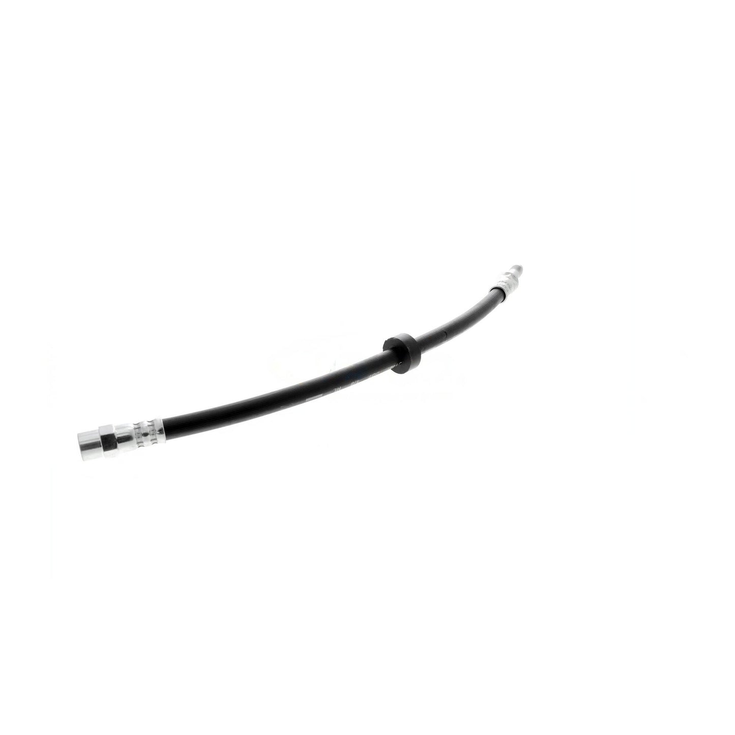 VAICO Brake Hydraulic Hose V10-4115