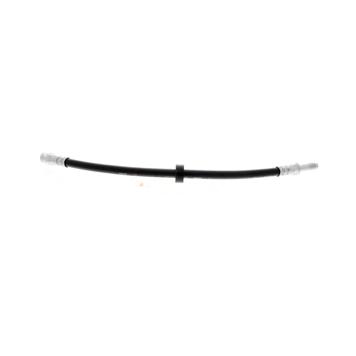 VAICO Brake Hydraulic Hose V10-4115