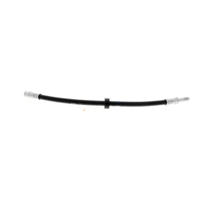 VAICO Brake Hydraulic Hose V10-4115