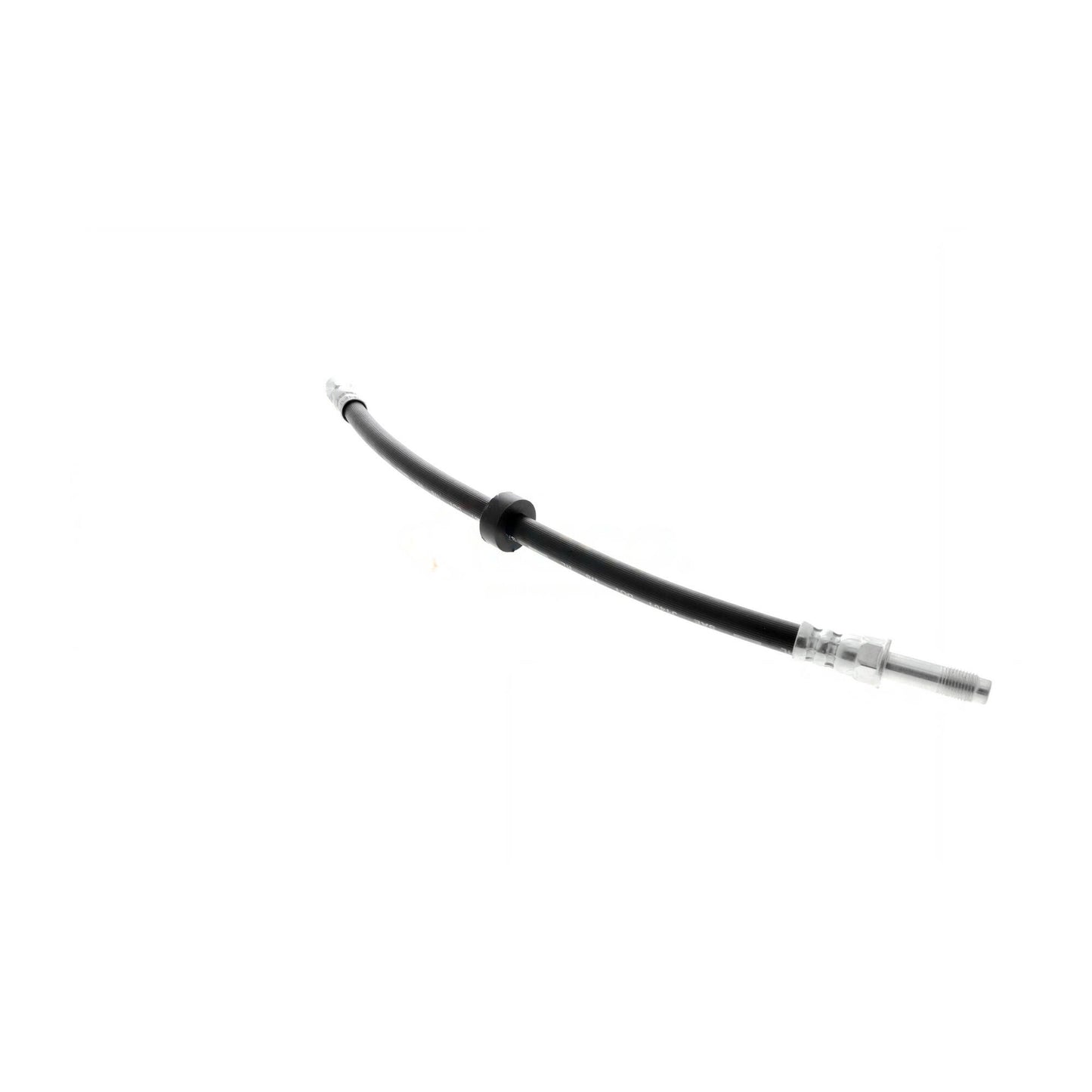 VAICO Brake Hydraulic Hose V10-4115