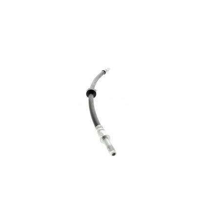 VAICO Brake Hydraulic Hose V10-4115