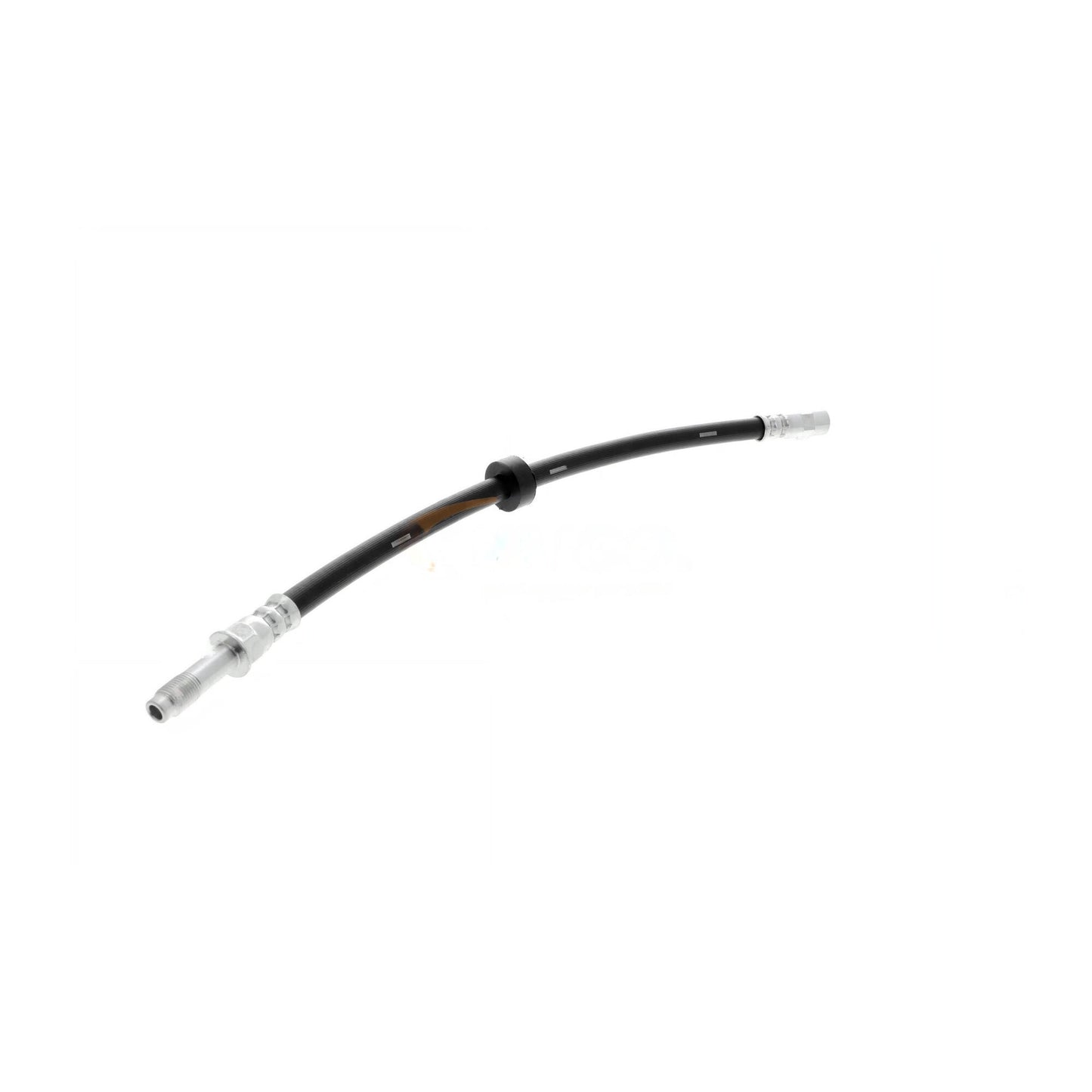 VAICO Brake Hydraulic Hose V10-4115