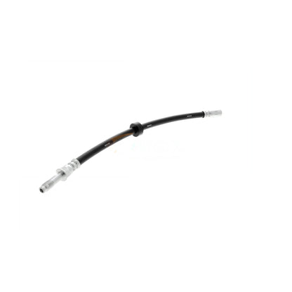 VAICO Brake Hydraulic Hose V10-4115