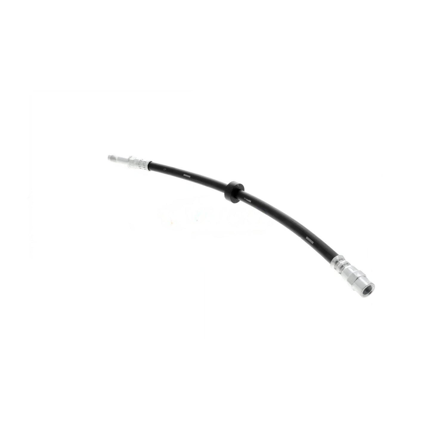 VAICO Brake Hydraulic Hose V10-4115