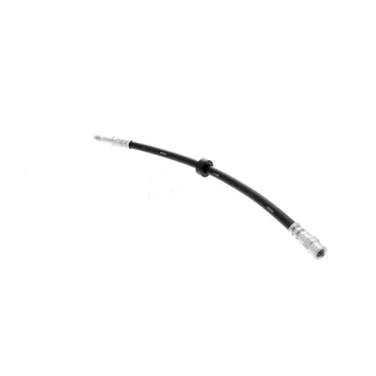 VAICO Brake Hydraulic Hose V10-4115