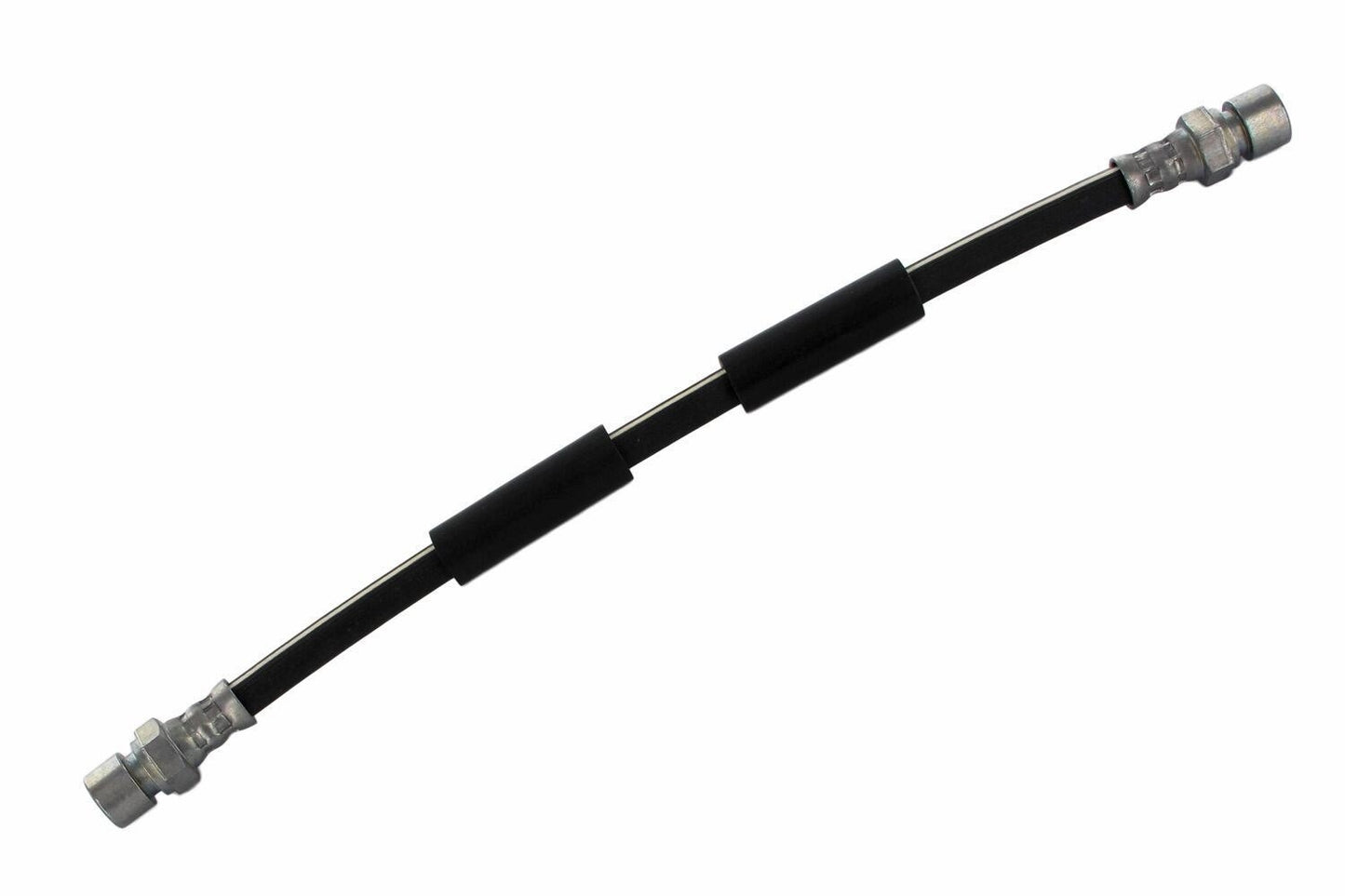 Vaico Brake Hydraulic Hose