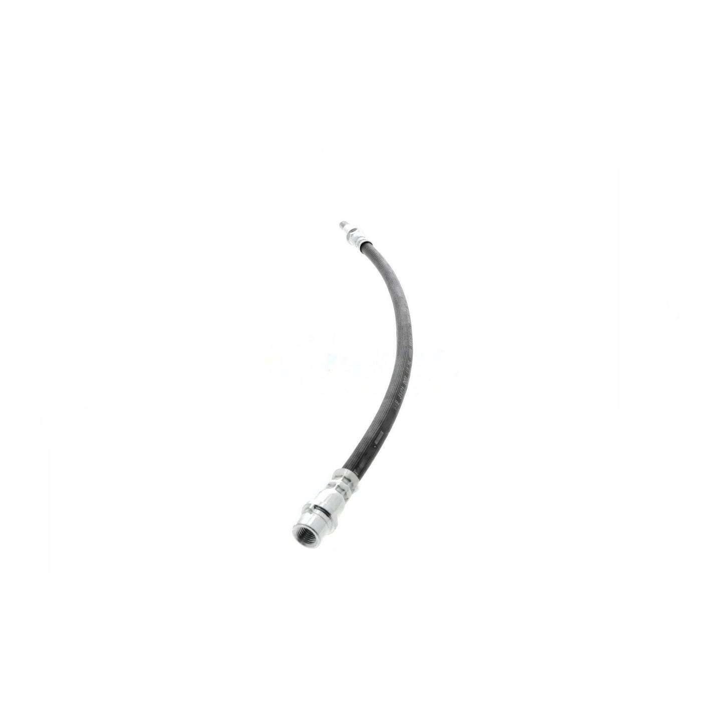 VAICO Brake Hydraulic Hose V10-4117