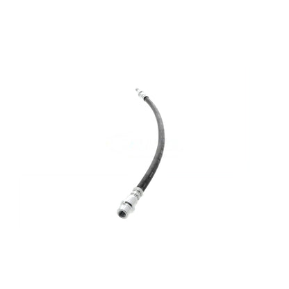 VAICO Brake Hydraulic Hose V10-4117