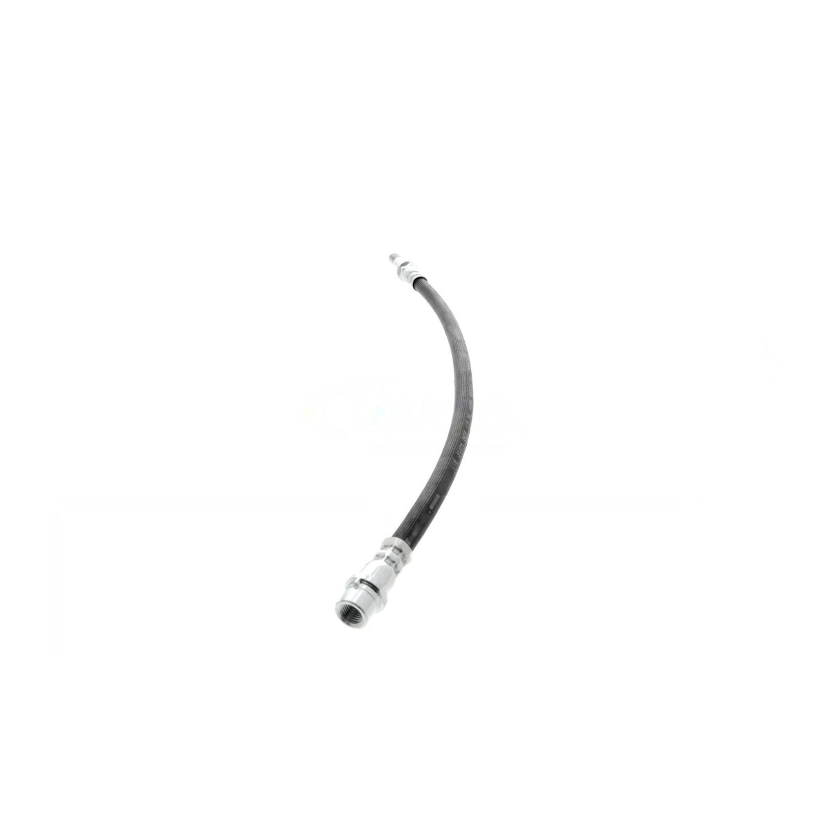 VAICO Brake Hydraulic Hose V10-4117