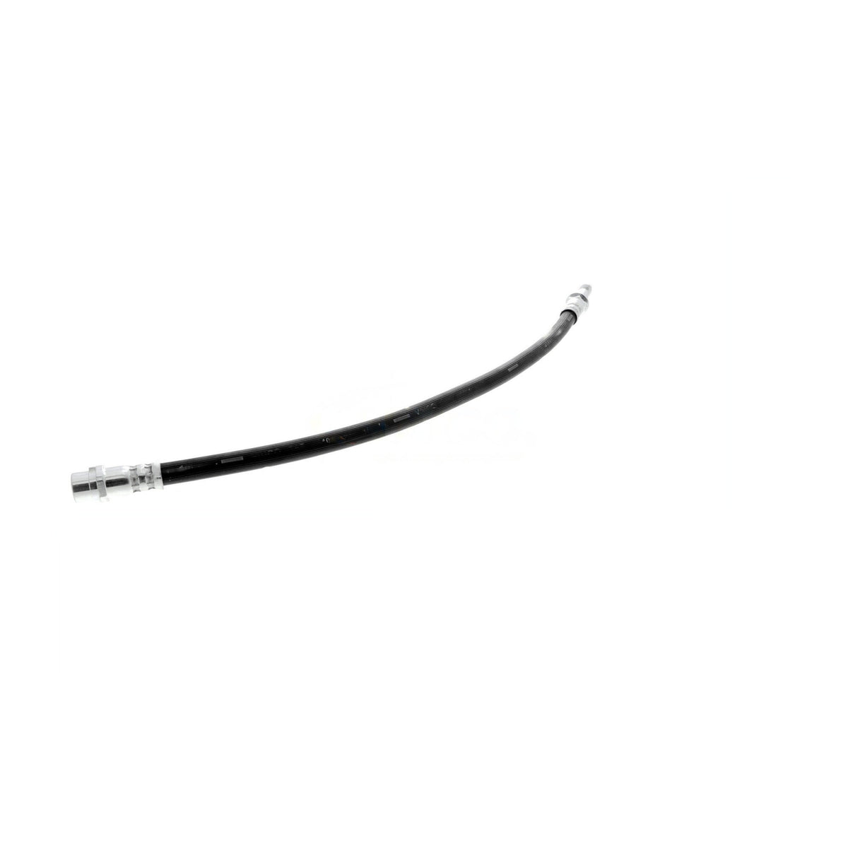 VAICO Brake Hydraulic Hose V10-4117