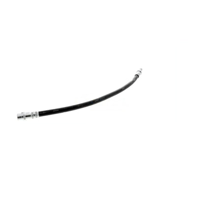 VAICO Brake Hydraulic Hose V10-4117