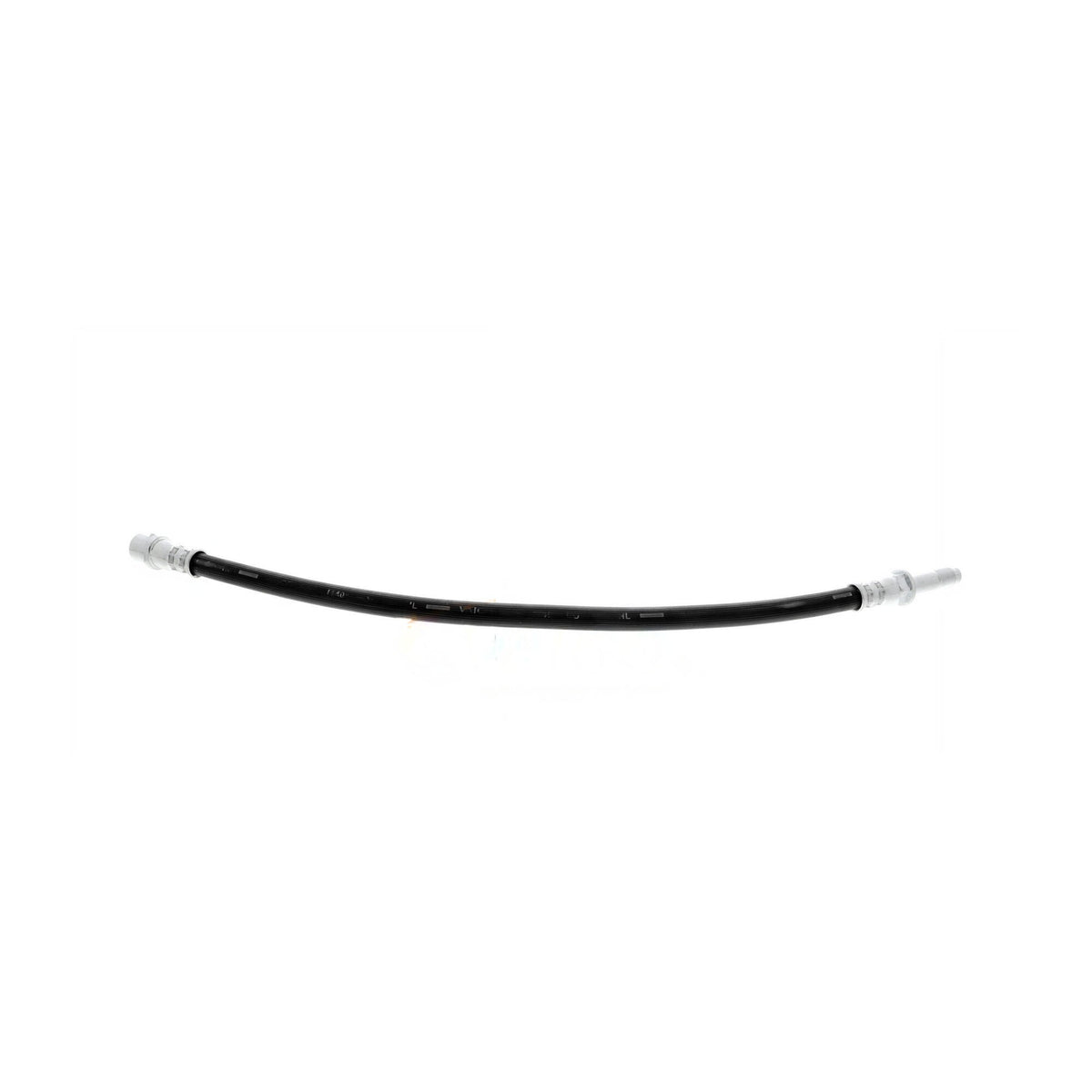 VAICO Brake Hydraulic Hose V10-4117