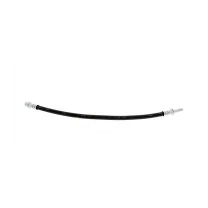 VAICO Brake Hydraulic Hose V10-4117