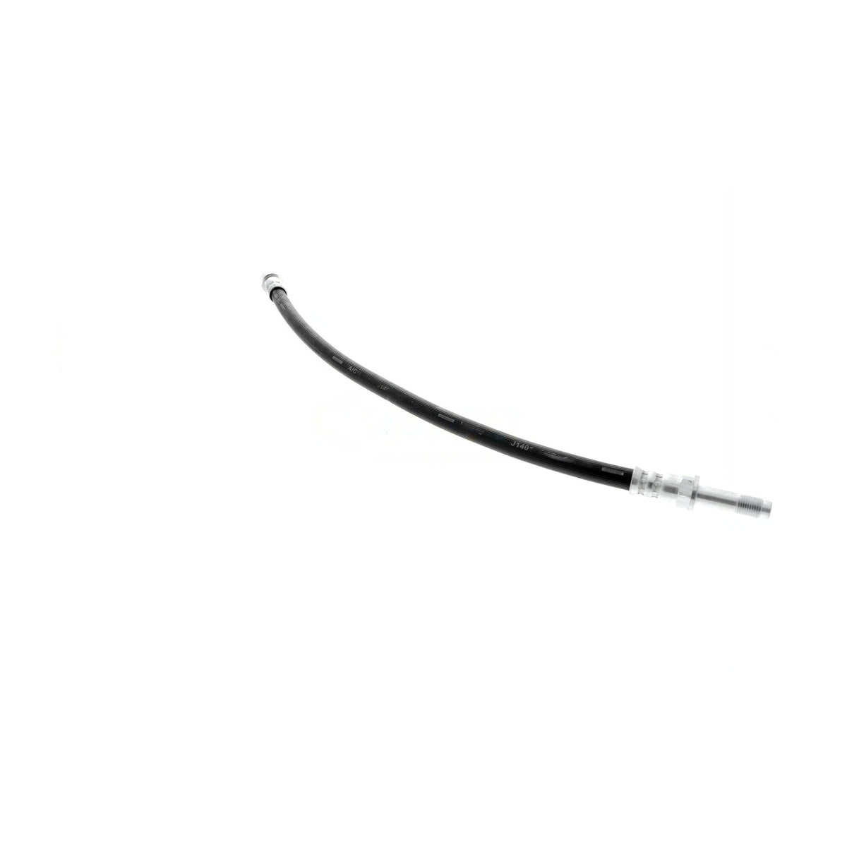 VAICO Brake Hydraulic Hose V10-4117