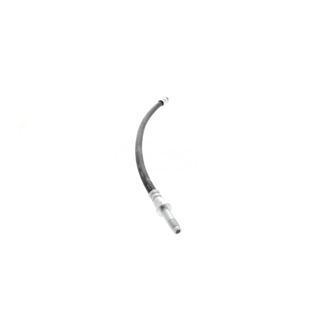 VAICO Brake Hydraulic Hose V10-4117
