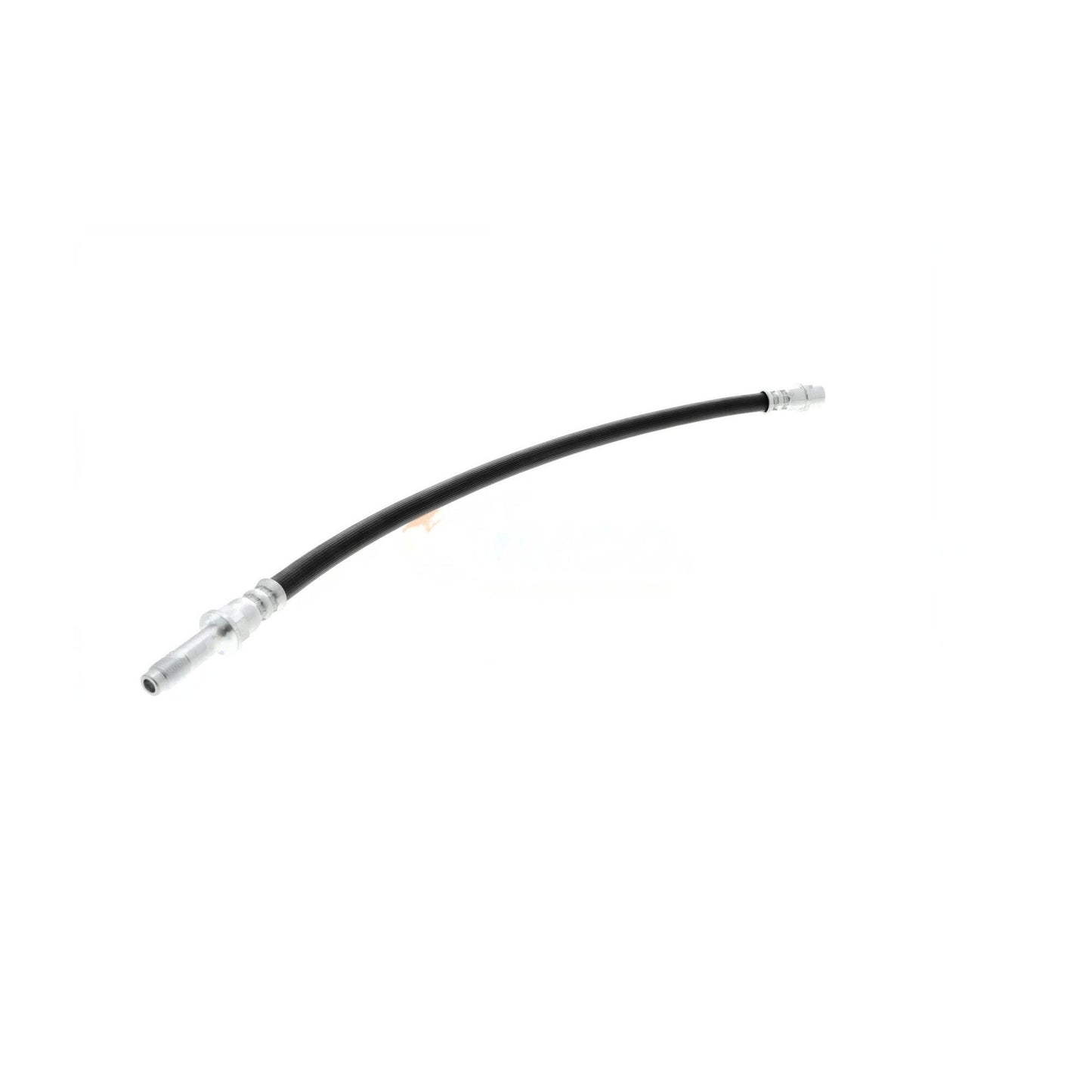 VAICO Brake Hydraulic Hose V10-4117