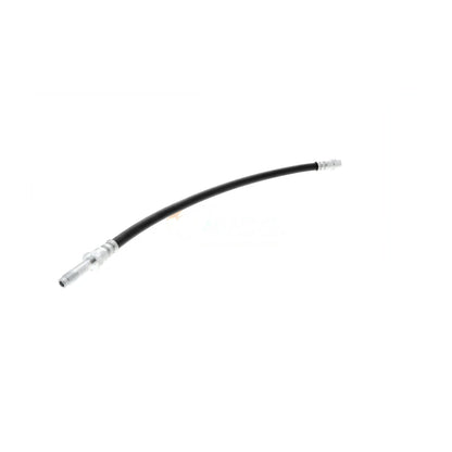 VAICO Brake Hydraulic Hose V10-4117
