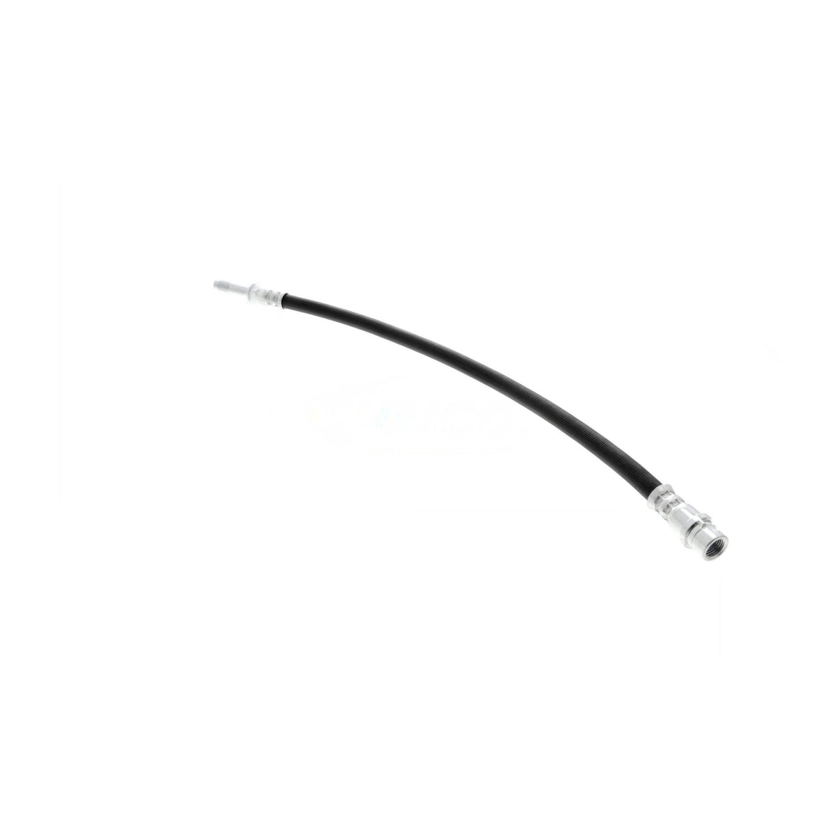 VAICO Brake Hydraulic Hose V10-4117