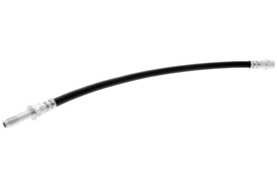 VAICO Brake Hydraulic Hose V10-4117