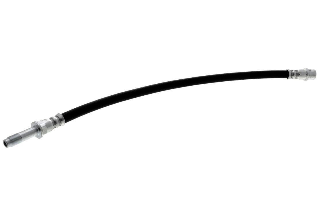 VAICO Brake Hydraulic Hose V10-4117
