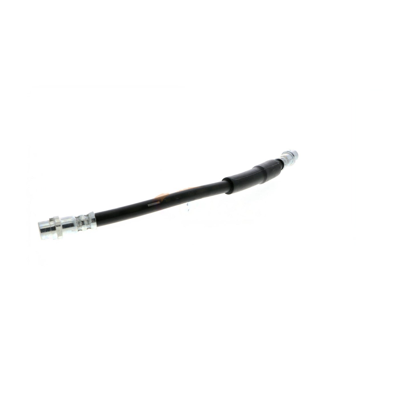 VAICO Brake Hydraulic Hose V10-4119
