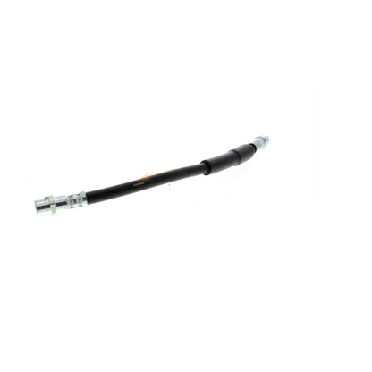 VAICO Brake Hydraulic Hose V10-4119