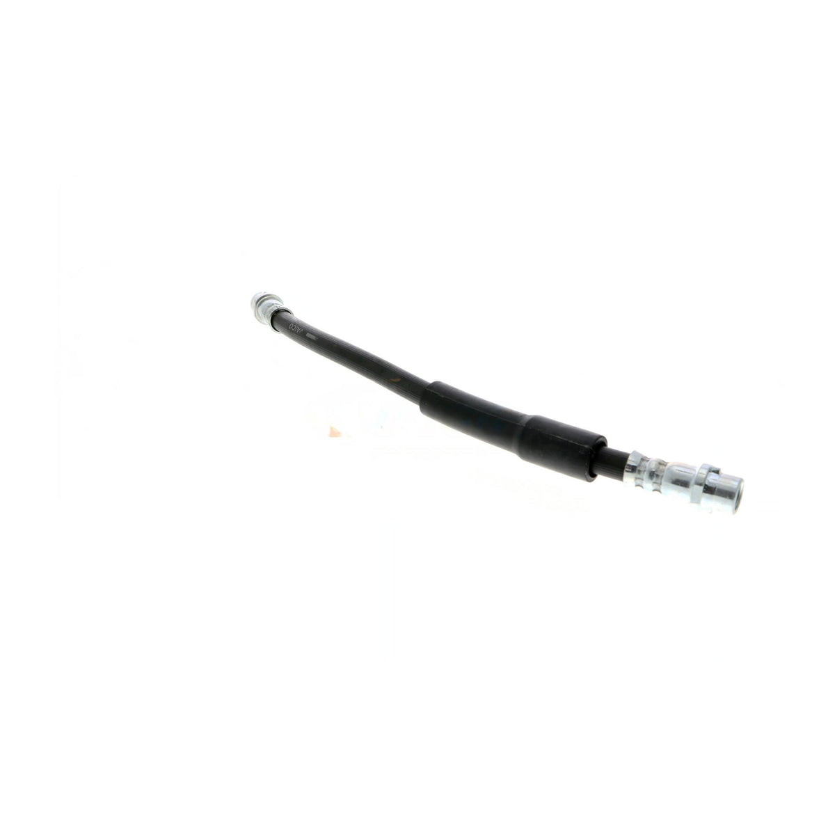 VAICO Brake Hydraulic Hose V10-4119