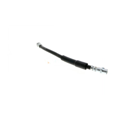 VAICO Brake Hydraulic Hose V10-4119