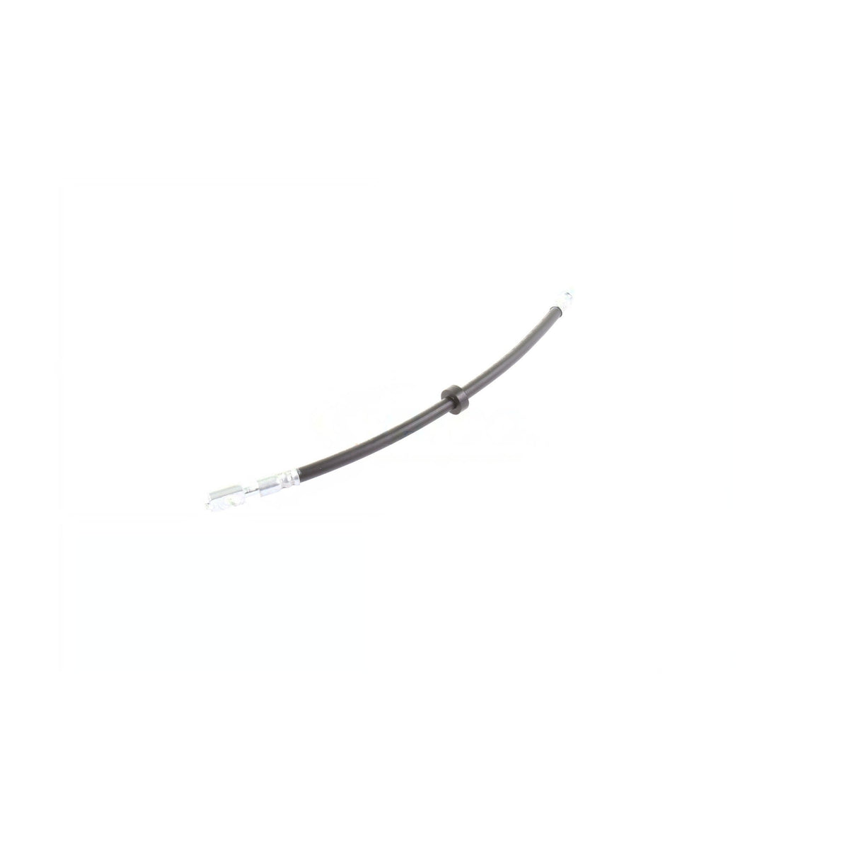 VAICO Brake Hydraulic Hose V10-4120