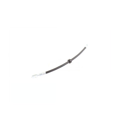 VAICO Brake Hydraulic Hose V10-4120