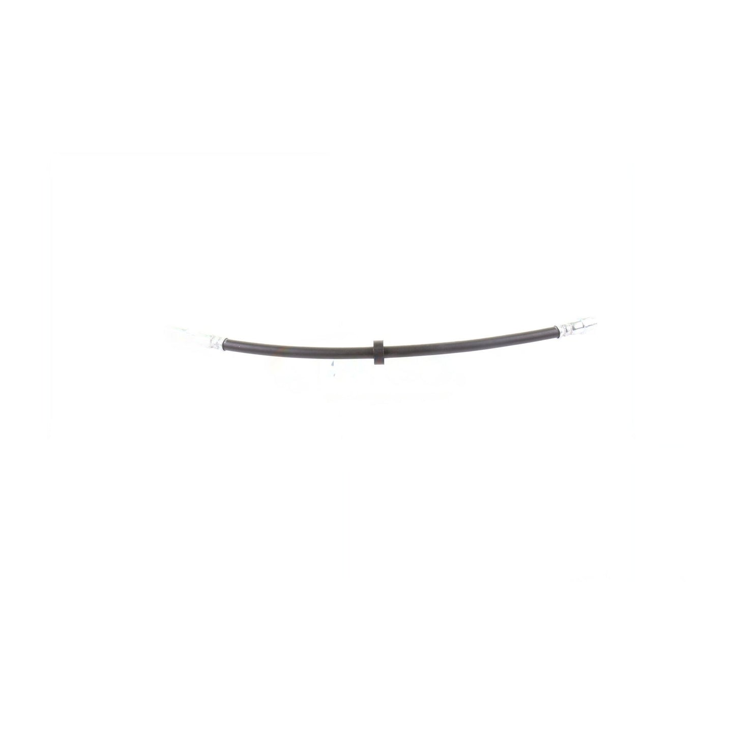VAICO Brake Hydraulic Hose V10-4120