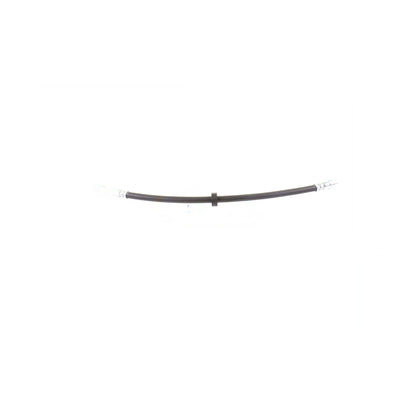 VAICO Brake Hydraulic Hose V10-4120