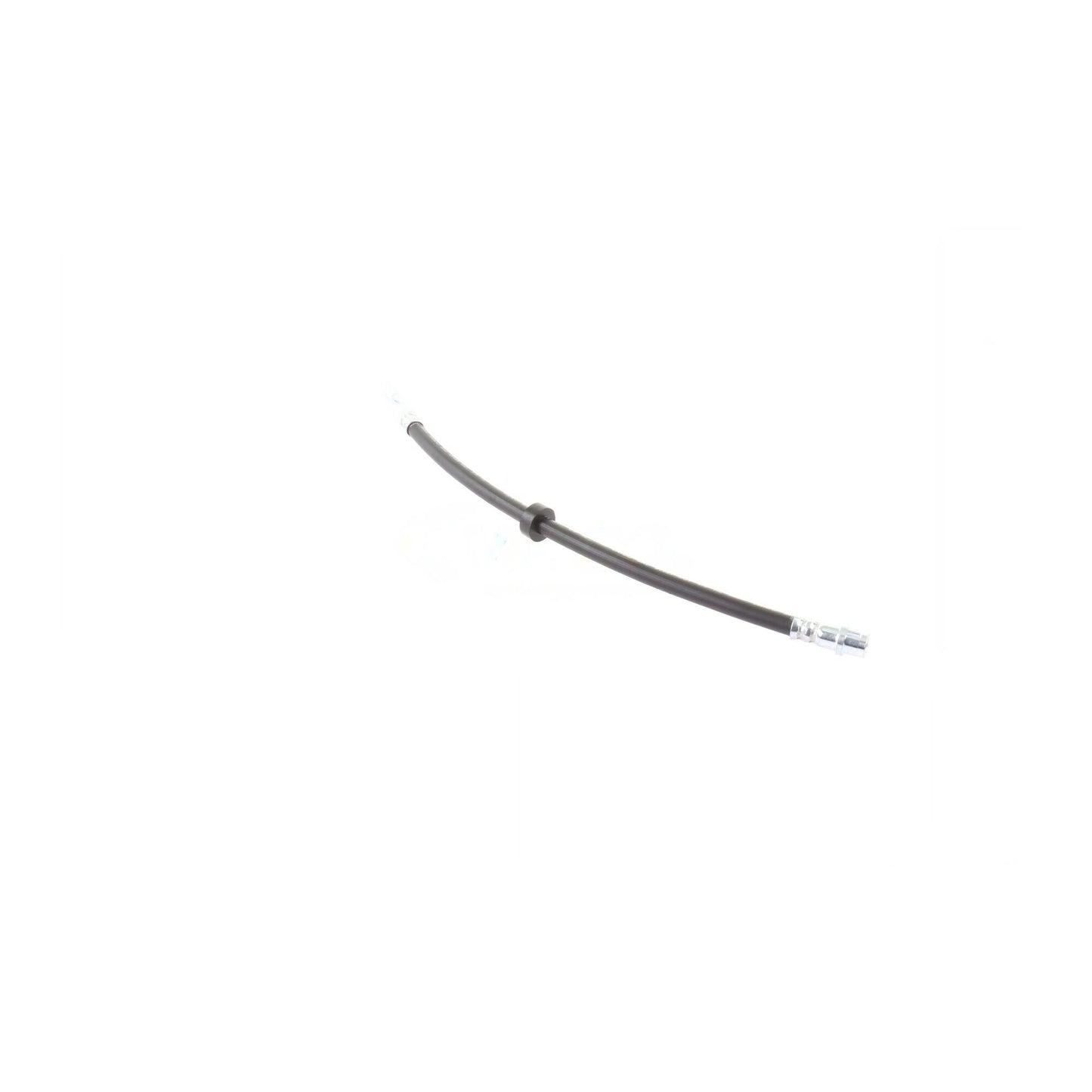 VAICO Brake Hydraulic Hose V10-4120