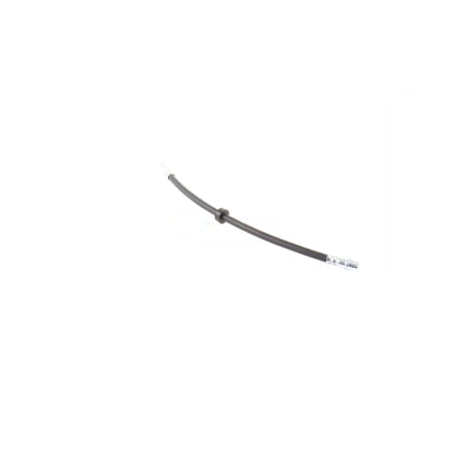 VAICO Brake Hydraulic Hose V10-4120