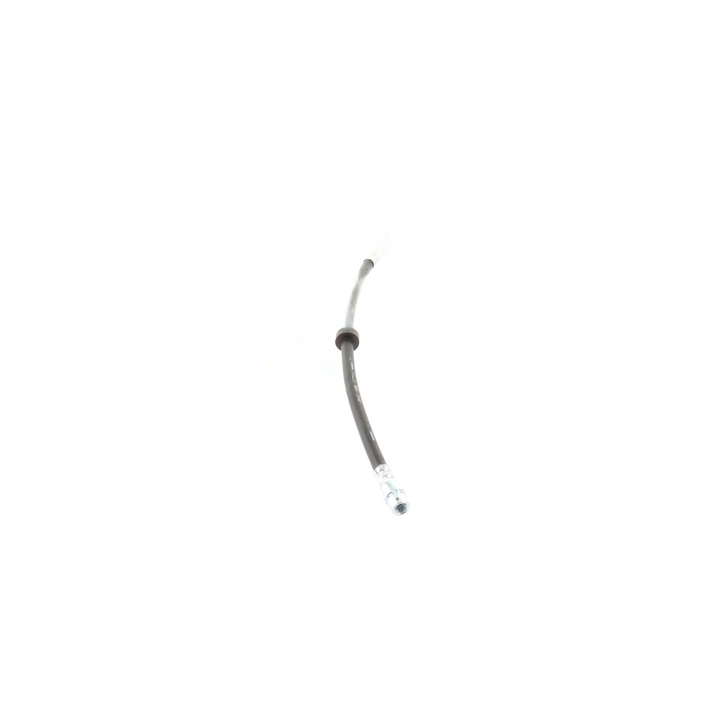 VAICO Brake Hydraulic Hose V10-4120