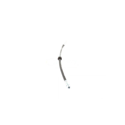 VAICO Brake Hydraulic Hose V10-4120