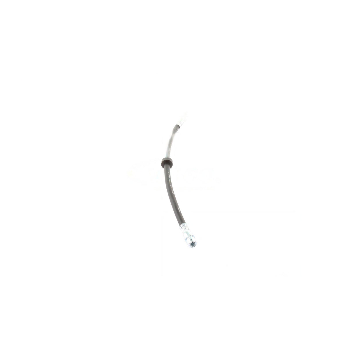 VAICO Brake Hydraulic Hose V10-4120