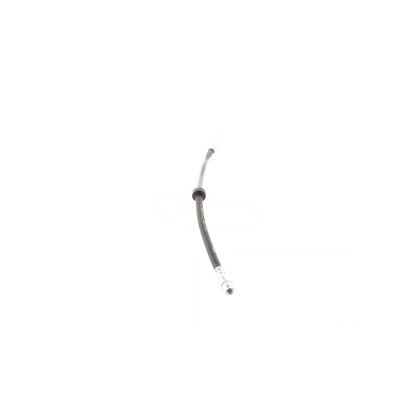 VAICO Brake Hydraulic Hose V10-4120