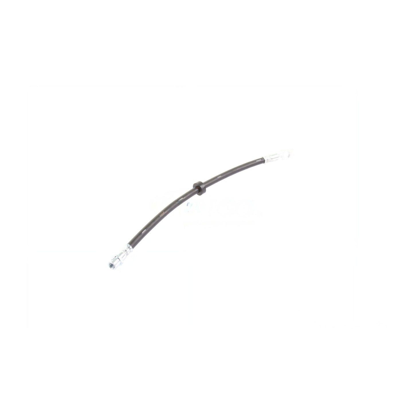 VAICO Brake Hydraulic Hose V10-4120