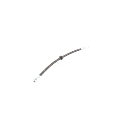 VAICO Brake Hydraulic Hose V10-4120