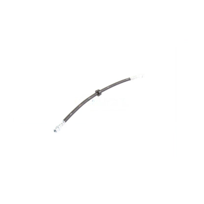 VAICO Brake Hydraulic Hose V10-4120