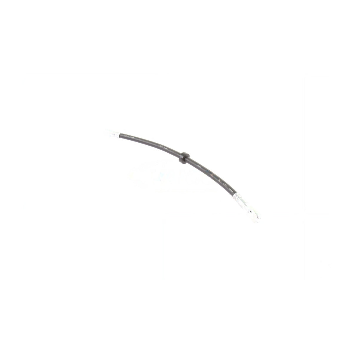 VAICO Brake Hydraulic Hose V10-4120